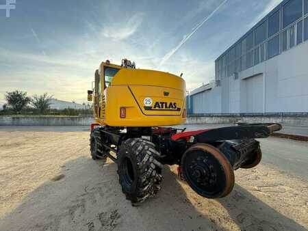 Muut 2019 Atlas 1404 MZ (3)