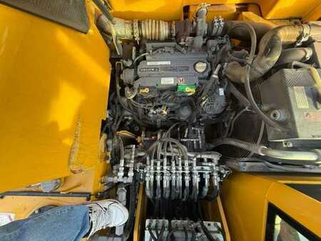 Muut 2019 Atlas 1404 MZ (6)