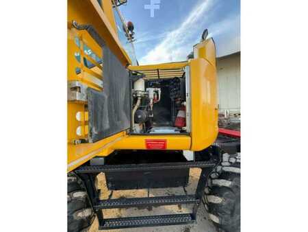 Muut 2019 Atlas 1404 MZ (7)
