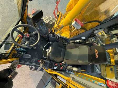 Muut 2019 Atlas 1404 MZ (8)