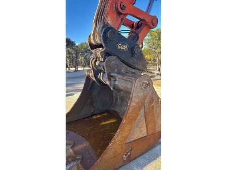 Escavatori cingolati 2017 Hitachi ZX490LCH (24)