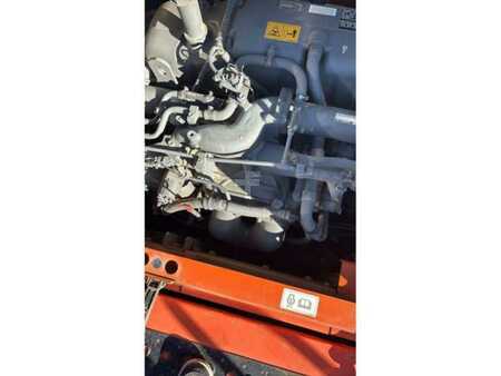 Escavatori cingolati 2017 Hitachi ZX490LCH (26)