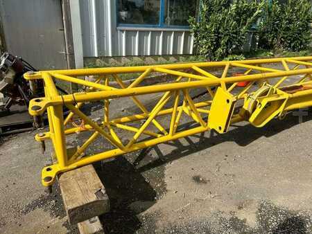 Autojeřáby 0 FAUN RTF40-3 (42)