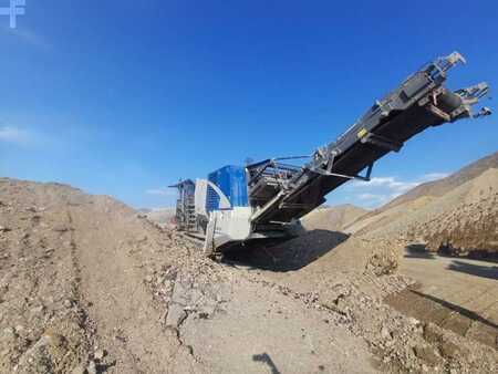 Sonstige 2022 Kleemann MC110I EVO2 (2)
