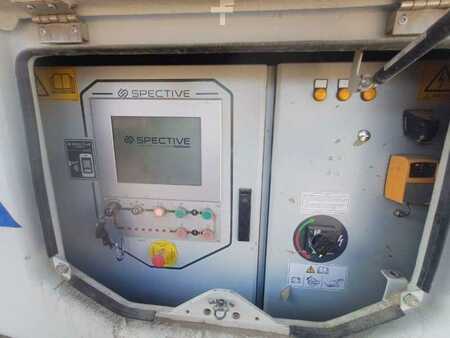 Sonstige 2022 Kleemann MC110I EVO2 (4)