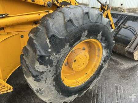 Altri 1999 JCB 3CX SUPER (21)