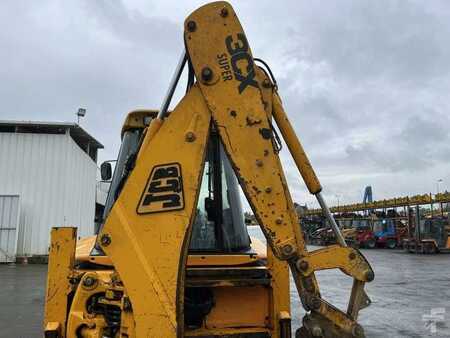 Altri 1999 JCB 3CX SUPER (26)