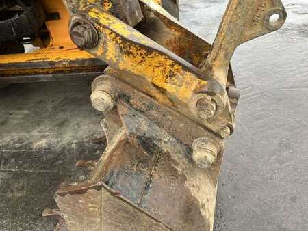 Altri 1999 JCB 3CX SUPER (27)