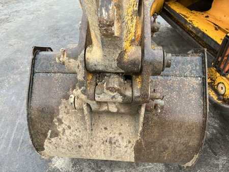 Altri 1999 JCB 3CX SUPER (28)