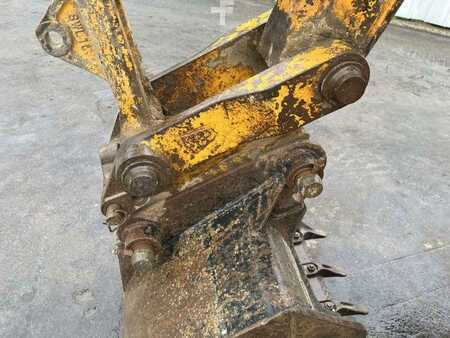 Altri 1999 JCB 3CX SUPER (29)