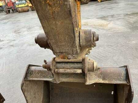 Altri 1999 JCB 3CX SUPER (30)