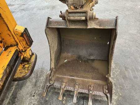 Altri 1999 JCB 3CX SUPER (31)