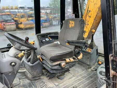 Altri 1999 JCB 3CX SUPER (32)