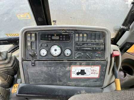 Altri 1999 JCB 3CX SUPER (36)