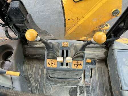 Altri 1999 JCB 3CX SUPER (37)