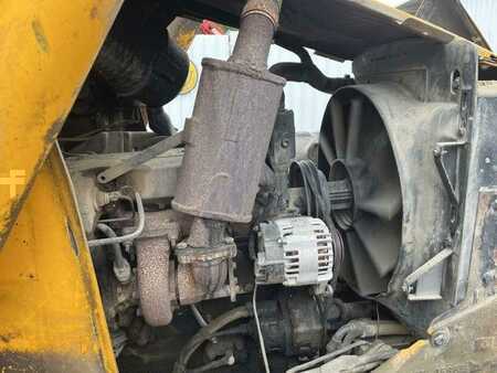 Altri 1999 JCB 3CX SUPER (44)