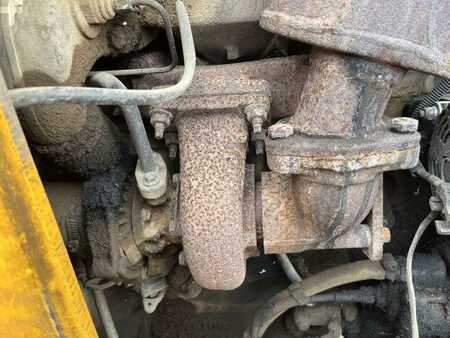Altri 1999 JCB 3CX SUPER (46)