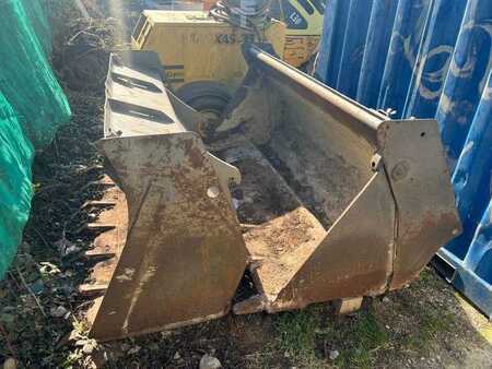 Muut 1999 Volvo L30Z (6)