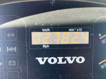 Muut 1999 Volvo L30Z (7)