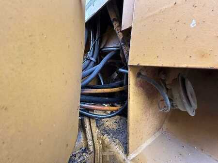 Tandemjyrät  1989 Ammann DTV213 (11)