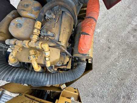Tandemjyrät  1989 Ammann DTV213 (17)