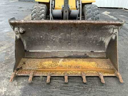 Muut 2014 Volvo L30G (11)