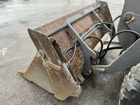 Muut 2014 Volvo L30G (12)