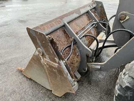 Muut 2014 Volvo L30G (13)
