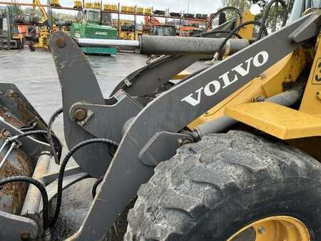 Muut 2014 Volvo L30G (14)