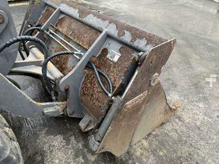 Muut 2014 Volvo L30G (15)