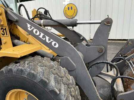 Muut 2014 Volvo L30G (16)