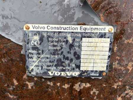 Muut 2014 Volvo L30G (17)