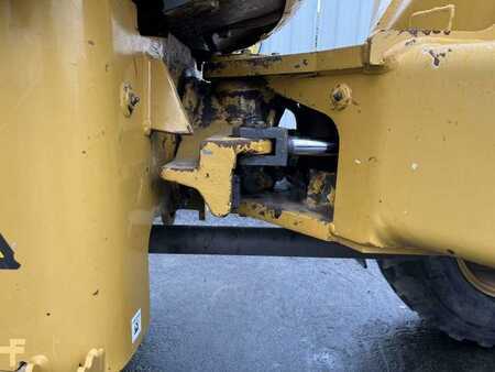 Muut 2014 Volvo L30G (18)