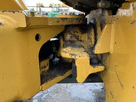 Muut 2014 Volvo L30G (19)