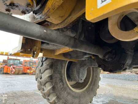 Muut 2014 Volvo L30G (20)