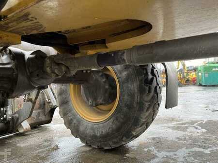 Muut 2014 Volvo L30G (21)
