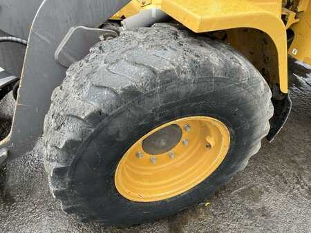 Muut 2014 Volvo L30G (22)
