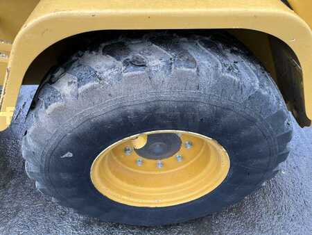 Muut 2014 Volvo L30G (23)