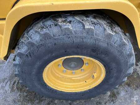 Muut 2014 Volvo L30G (24)