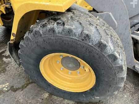 Muut 2014 Volvo L30G (25)