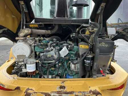 Muut 2014 Volvo L30G (27)