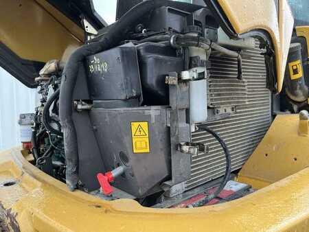 Muut 2014 Volvo L30G (28)