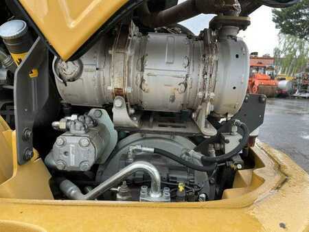 Muut 2014 Volvo L30G (29)
