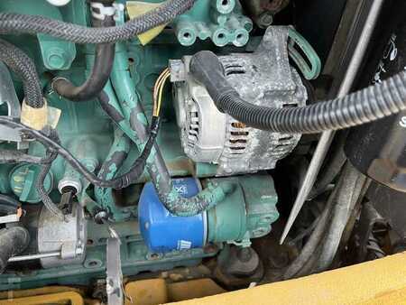Muut 2014 Volvo L30G (30)