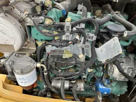Muut 2014 Volvo L30G (31)