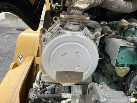 Muut 2014 Volvo L30G (32)