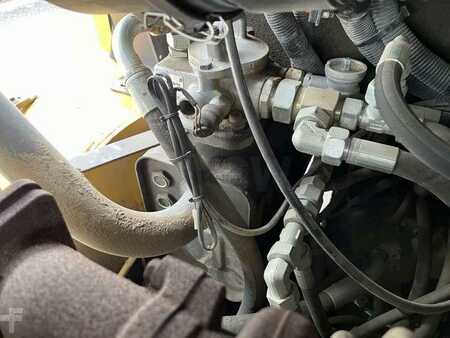 Muut 2014 Volvo L30G (36)