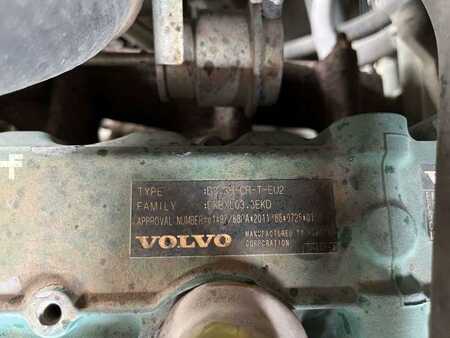 Muut 2014 Volvo L30G (37)