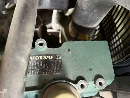 Muut 2014 Volvo L30G (38)