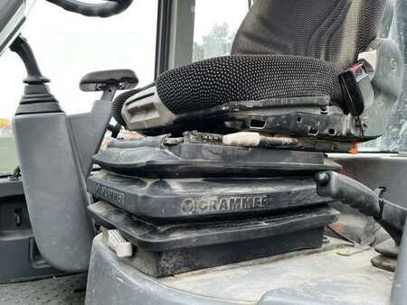 Muut 2014 Volvo L30G (39)